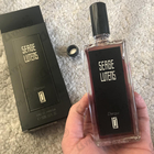 Духи Chergui от Serge Lutens