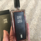Отзывы Serge Lutens Chergui