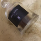 Отзывы Serge Lutens Chergui