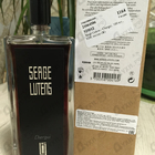 Отзыв Serge Lutens Chergui