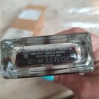 Отзывы Serge Lutens Chergui
