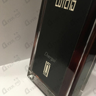 Отзыв Serge Lutens Chergui