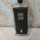 Отзыв Serge Lutens Chergui