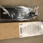 Отзывы Serge Lutens Chergui