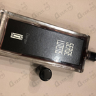 Отзывы Serge Lutens Chergui