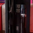 Отзывы Serge Lutens Chergui