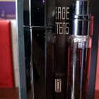 Отзыв Serge Lutens Chergui