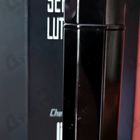 Отзывы Serge Lutens Chergui