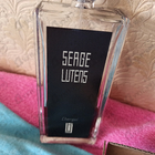 Отзыв Serge Lutens Chergui