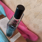 Отзывы Serge Lutens Chergui