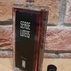 Духи Chergui от Serge Lutens