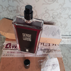 Духи Chergui от Serge Lutens