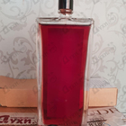 Духи Chergui от Serge Lutens
