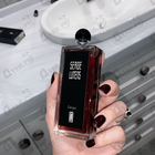 Отзыв Serge Lutens Chergui