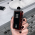 Отзыв Serge Lutens Chergui Купить Chergui от Serge Lutens