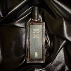 Отзывы Serge Lutens Chergui