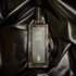 Духи Chergui от Serge Lutens