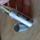 Духи Chergui от Serge Lutens