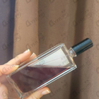 Отзыв Serge Lutens Chergui