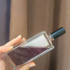Отзыв Serge Lutens Chergui