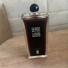 Отзывы Serge Lutens Chergui