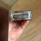 Отзыв Serge Lutens Chergui