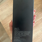 Парфюм Serge Lutens Chergui