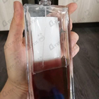 Отзыв Serge Lutens Chergui