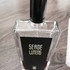 Отзывы Serge Lutens Chergui