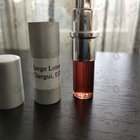 Отзывы Serge Lutens Chergui