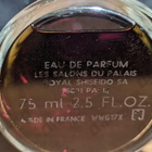 Парфюм Serge Lutens Chergui