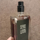 Отзыв Serge Lutens Chergui