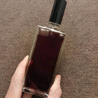 Отзывы Serge Lutens Chergui