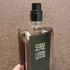 Парфюмерия Serge Lutens Chergui Купить Chergui от Serge Lutens