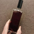 Отзывы Serge Lutens Chergui Духи Chergui от Serge Lutens