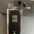 Духи Chergui от Serge Lutens