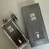 Духи Chergui от Serge Lutens