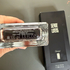 Отзыв Serge Lutens Chergui