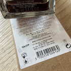 Духи Chergui от Serge Lutens