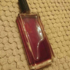 Отзывы Serge Lutens Chergui