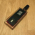 Отзыв Serge Lutens Chergui