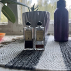 Отзыв Serge Lutens Chergui