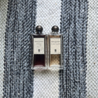 Отзыв Serge Lutens Chergui