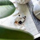 Отзыв Serge Lutens Chergui