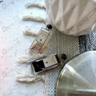 Парфюм Serge Lutens Chergui