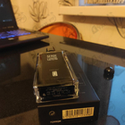 Отзывы Serge Lutens Chergui