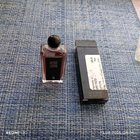 Парфюм Serge Lutens Chergui