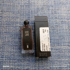 Парфюм Serge Lutens Chergui