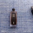 Парфюм Serge Lutens Chergui