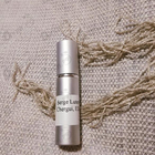 Духи Chergui от Serge Lutens